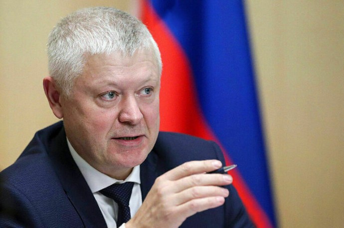 Депутат Пискарев: Для иноагентов могут открыть более 500 спецсчетов