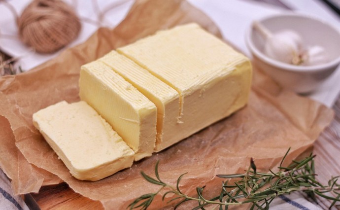 В России назвали продукт, который больше всего подвергается подделке