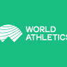 World Athletics назвала лучших легкоатлетов 2024 года