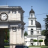 В Молдавии заявили, что уровень бедности в стране может достичь 40%