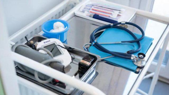 В Башкирии терапевту вынесли приговор за продажу больничных