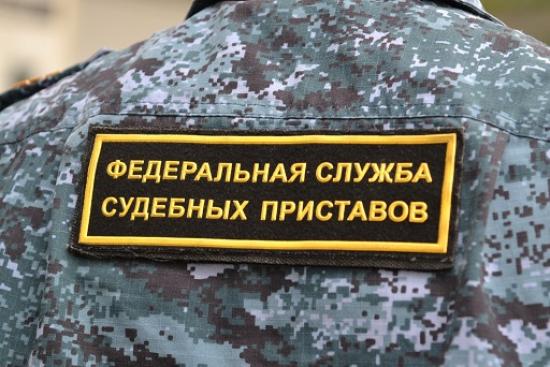 Больше 2 млрд рублей алиментов взыскали в 2024 году судебные приставы в Иркутской области