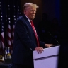 «Путин хочет мира сейчас». Трамп оценил разговор с российским лидером. Как президент США оценивает дальнейшие контакты с Москвой?