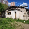 Во Владивостоке продают нежилое здание с земельным участком