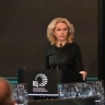 Татьяна Голикова провела семинар для губернаторов «Здравоохранение страны: сегодня и завтра»... Татьяна Голикова провела семинар для губернаторов «Здравоохранение страны: сегодня и завтра»...