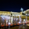 Глава Башкирии ответил, какой парк в Уфе у него самый любимый