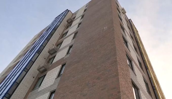 Совкомбанк и УК «Юбилейный 2007» в Костроме начали сотрудничество в части сопровождения фонда капремонта