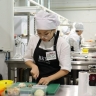 Студенты Якутии продемонстрировали кулинарное мастерство на профессиональном конкурсе