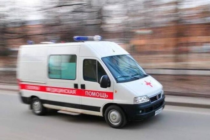 В Костромской области проверят качество медицинского обучения