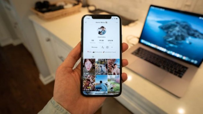 Дональд Трамп готов предоставить отсрочку запрета TikTok в США на 90 дней