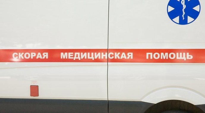 Украинский FPV-дрон ранил мужчину в белгородском селе Тишанка