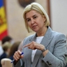 Влах: Власти Молдавии создали энергокризис, чтобы заработать на газовых схемах