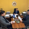 В Бурятии решили спасать исчезающую шоколадку «Аюнка»