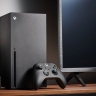 Microsoft хвастается рекордами Xbox, но падение продаж консолей тянет вниз всё игровое подразделение