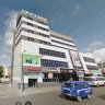 Из ТЦ «Крым» съезжают арендаторы...
