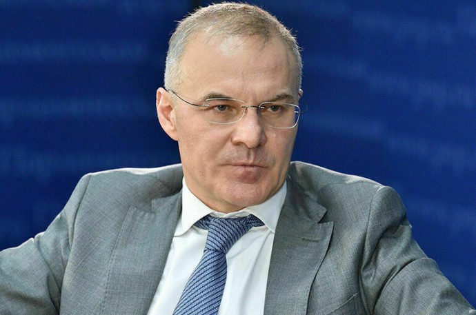 Депутат Коган: 28 процентов региональных операторов второй год терпят убытки