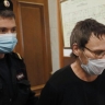 Защита соучастника Фургала просила освободить его от наказания