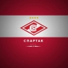 Как "Спартак" разобрался с "Нижним Новгородом" - 3:0: все голы матча. ВИДЕО