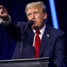 "Нельзя недооценивать": в США рассказали, что будет с Украиной при Трампе