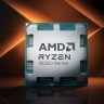 Обнаружена новая уязвимость в процессорах AMD: бета-версия BIOS от Asus раскрыла детали