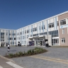 В Тульской области продолжается строительство социальных объектов