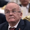 Нарышкин назвал смерть Велихова невосполнимой утратой для мировой науки...