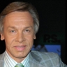 Пушков прокомментировал назначение Гибсона, Сталлоне и Войта спецпосланниками - «Новости Дня»
