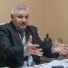 Мамаев о переименовании улиц: лучше бы занимались экономикой и городскими проблемами