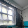 Почти двести пятьдесят многоэтажек отремонтируют в ЛНР
