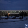 В Магнитогорске организация пыталась на 25 миллионов обмануть администрацию