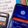 ФНС хочет освободить россиян от заполнения деклараций по НДФЛ