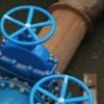 В Астрахани обновляют канализационные сети: к лету отремонтируют 11 участков
