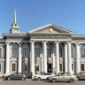 В начале 2025 года в Туле введут городской налог