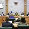 Дмитрий Григоренко: Совместная работа органов власти – ключ к качеству принимаемых законов...