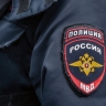 МВД России пожаловалось на некомплект своих кадров