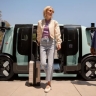 Tesla лишилась крупнейшего специалиста по железу для автопилота...