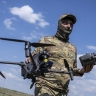Системы ПВО за ночь сбили 22 украинских дрона