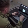 В России запустили военный маркетплейс...