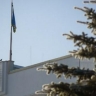 Хабиров подписал указ о создании полпредства Башкирии в новых регионах