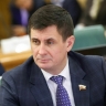 Сенатор Деньгин: Зарубежные бренды должны инвестировать в Россию...