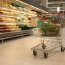 ​Пермьстат зафиксировал опережающие темпы роста на услуги и продукты в Пермском крае