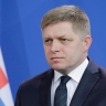 «Я словацкий премьер, а не украинский слуга»: Роберт Фицо допустил возможность блокирования европейской финансовой помощи Киеву