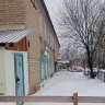 «Новогодний подарок» от неизвестной УК: огромные счета за содержание, которого не было