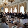 Фронтовики получат по 50 тысяч к 80-летию Победы