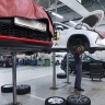 Автолюбителям назвали требующие профессионального ремонта поломки