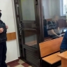 В Уфе вынесли приговор мужчине, который угнал машину полицейских