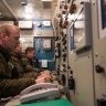Украинские дроны прошли полосой от Белгорода до Твери — Минобороны России