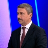 Андрей Кононов рассказал о строительстве в Кронштадте Центра для людей «серебряного» возраста