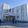В Новосибирской области открылась современная детская школа искусств