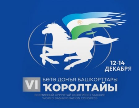 Радий Хабиров оценил предстоящий съезд Курултая башкир